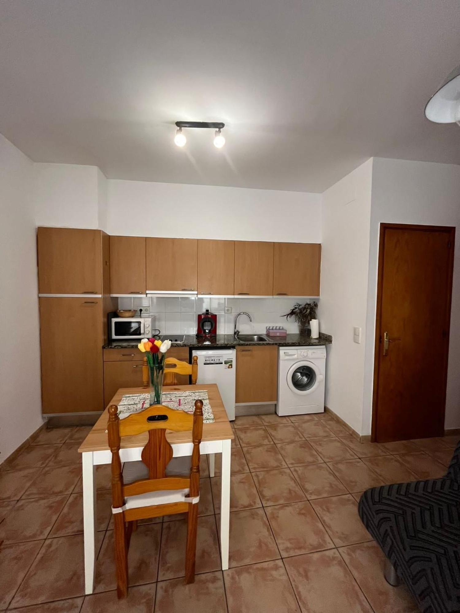 Apartament Can Mingu 1Er Pis Besalú Exterior foto
